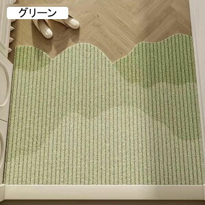 փ}bg hA}bg PVC ȕ R̃fUC ꗎƂ Jbgł  GgX Xܗpփ}bg L ېOK ~ߕt ϖՐ  􉽊w Ɩp k Δ 80*