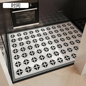 Lb`}bg  60*120cm 唻 PVC 䏊}bg 􉽊w puU[ @}bg C}bg փ}bg hA}bg k TƂG  L ʑ Xܗpփ}b