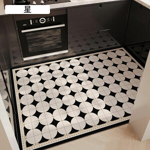 �L�b�`���}�b�g �� 60*120cm �唻 PVC �䏊�}�b�g �􉽊w�� pu���U�[ ���@���}�b�g �����C�}�b�g ���փ}�b�g �h�A�}�b�g �k���� �T�����Ƃ�����G�� ���� �L�� ���ʑ� �X�ܗp���փ}�b