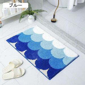 oX}bg C}bg g Of[V փ}bg hA}bg z ʏ L~ oX[ xbh Q p ېOK ~ߕt ӂӂ }CNt@Co[ ` 