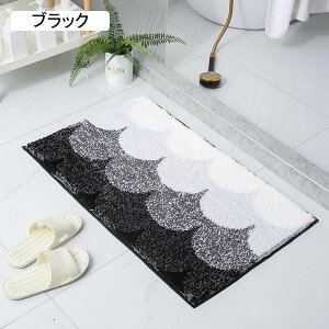 oX}bg C}bg g Of[V փ}bg hA}bg z ʏ L~ oX[ xbh Q p ېOK ~ߕt ӂӂ }CNt@Co[ ` 