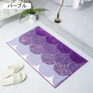 oX}bg C}bg g Of[V փ}bg hA}bg z ʏ L~ oX[ xbh Q p ېOK ~ߕt ӂӂ }CNt@Co[ ` 