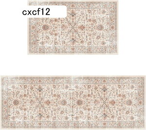 Lb`}bg O cxcf11 45*75cm փ}bg 䏊 ~[}bg hA}bg Ƃ   L  ׂ~ ϖՐ h~ @}bg 􉽊w CMX뉀