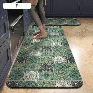 Lb`}bg CMX뉀 Be[W փ}bg 䏊}bg hA}bg ӂ}bg ꗎƂ TƂG L~  hhh ׂ~ ϖՐ z ` 