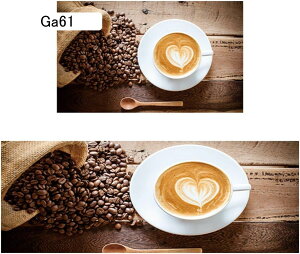 �L�b�`���}�b�g ���փ}�b�g �h�A�}�b�g Ga57 44*150cm�y0.8cm���z �ᔽ�� PVC �����O�}�b�g ���ꗎ�Ƃ� ���� ���� �L�� ���􂦂� ���@���}�b�g ����~�ߕt �ϖ��Ր� �h���h��