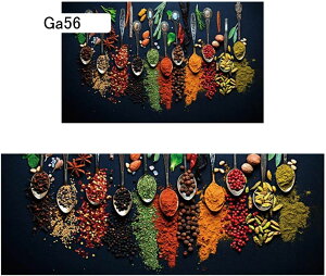 �L�b�`���}�b�g ���փ}�b�g �h�A�}�b�g Ga57 44*150cm�y0.8cm���z �ᔽ�� PVC �����O�}�b�g ���ꗎ�Ƃ� ���� ���� �L�� ���􂦂� ���@���}�b�g ����~�ߕt �ϖ��Ր� �h���h��