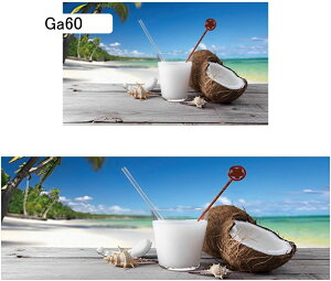 �L�b�`���}�b�g ���փ}�b�g �h�A�}�b�g Ga57 44*150cm�y0.8cm���z �ᔽ�� PVC �����O�}�b�g ���ꗎ�Ƃ� ���� ���� �L�� ���􂦂� ���@���}�b�g ����~�ߕt �ϖ��Ր� �h���h��