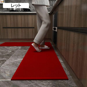 Lb`}bg  J[L 100cm*140cm ʋC O}bg 䏊}bg ~[ C}bg փ}bg hA}bg z h   ʑ Q 􂢂₷ ׂ~ 