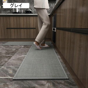 Lb`}bg  J[L 100cm*140cm ʋC O}bg 䏊}bg ~[ C}bg փ}bg hA}bg z h   ʑ Q 􂢂₷ ׂ~ 