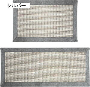 Lb`}bg tFCNl  C}bg L~EKi}bg փ}bg hA}bg z Q ƒp  ʑ  ~ߕt ʋC n O}bg 䏊 ϋv V