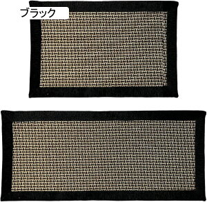 Lb`}bg tFCNl  C}bg L~EKi}bg փ}bg hA}bg z Q ƒp  ʑ  ~ߕt ʋC n O}bg 䏊 ϋv V