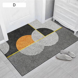 փ}bg hA}bg K 50*80cm PVC ꗎƂ 􉽊w ȒP Jbgł  ʑ Q L~}bg ƒp  ~ߕt ϖՐ k 唻 h~