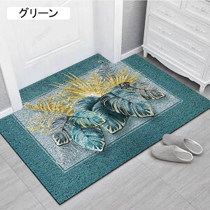 ���փ}�b�g �h�A�}�b�g K 50*80cm PVC ���ꗎ�Ƃ� �􉽊w�� �������ȒP �J�b�g�ł��� ���� ���ʑ� �Q�� �L���~���}�b�g �ƒ�p ���� ����~�ߕt �ϖ��Ր� �k���� �唻 ���h�~