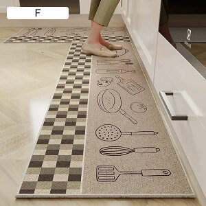 Lb`}bg O}bg 䏊 h փ}bg hA}bg |GXe@ Ƃ Lb`  O [ \ ׂ~ ϋv h~ ~[  Aj Ki}bg