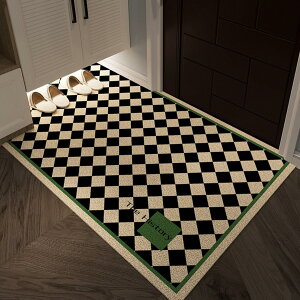 փ}bg hA}bg PVC Ƃ DƂ `FbN 100*120cm O ʑ z[ ېOK ϖՐ ~  L~ @}bg {bg|@Ή ֊O}