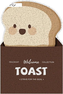 փ}bg hA}bg   PVC N} 50*80cm DIYł ꗎƂ ϖՐ z[   L ې ~ ֊O}bg 䏊}bg Q HX  