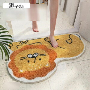 oX[}bg C}bg  L  փ}bg hA z ƒp ӂ}bg gC oX[  ~ ӂӂ }CNt@Co[ ϋv  ~}bg 