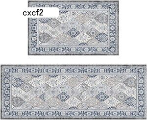 Lb`}bg 䏊}bg փ}bg hA}bg ꗎƂ 5mm  oX[ 􂢂₷ ~ ϖՐ {[_[ {w~A GXjbN CMX뉀 _CjO}bg cxc