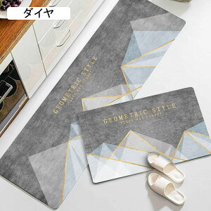 Lb`}bg 䏊}bg փ}bg hA}bg PVC ~ 50×180CM _CjO}bg @ sv Lb` @}bg  [ ې ~ ϋv hh Ki}