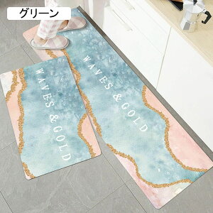 Lb`}bg 䏊}bg փ}bg hA}bg PVC ~ 50×180CM _CjO}bg @ sv Lb` @}bg  [ ې ~ ϋv hh Ki}