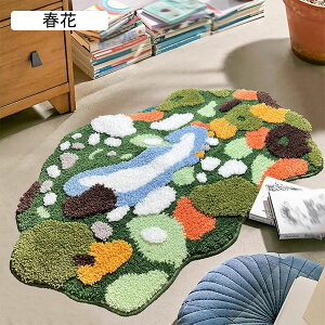 oX}bg C}bg A փ}bg hA}bg z 3D ʏ L~ oX[ p 􂢂₷ ׂ~ ӂӂ }CNt@Co[  }bg X 40*60