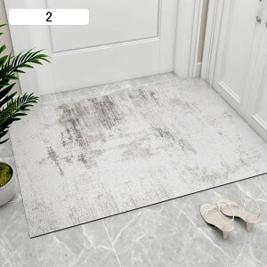 փ}bg hA}bg PVC @ k   ʑ Q \ Lb`}bg 䏊}bg ӂ}bg ی}bg ~ 唻 傫TCY h ϖՐ L~ 02