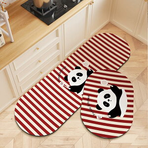 Lb`}bg ȕ p_ 50×80cm 䏊}bg @ 󂢂炸 O}bg L~EKi}bg փ}bg hA}bg ƒp Lb` gC   ~ ϖՐ 