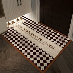 փ}bg hA}bg PVC  50*80 􉽊w Xܗpփ}bg Q ƒp  ʑ  ׂ~ ~}bg @}bg k ϋv Jbgł ȒP