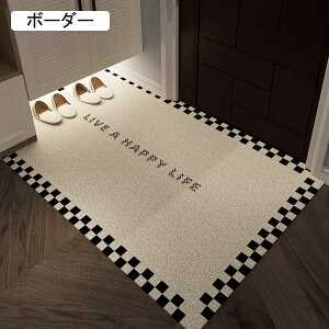 փ}bg hA}bg PVC  50*80 􉽊w Xܗpփ}bg Q ƒp  ʑ  ׂ~ ~}bg @}bg k ϋv Jbgł ȒP