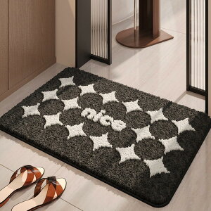 oX}bg C}bg փ}bg 􉽊w  @}bg hA}bg  z[   L 􂢂₷ ~ߕt ӂӂ }CNt@Co[ ϖՐ Xܗpփ}bg 