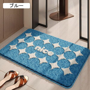 oX}bg C}bg փ}bg 􉽊w  @}bg hA}bg  z[   L 􂢂₷ ~ߕt ӂӂ }CNt@Co[ ϖՐ Xܗpփ}bg 