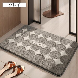 oX}bg C}bg փ}bg 􉽊w  @}bg hA}bg  z[   L 􂢂₷ ~ߕt ӂӂ }CNt@Co[ ϖՐ Xܗpփ}bg 