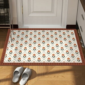 փ}bg C1 120*180cm oX[}bg C}bg PV Cփ}bg @ Lb`}bg hA}bg z z[   L 󂢂炸 ʑ ~ ϖՐ