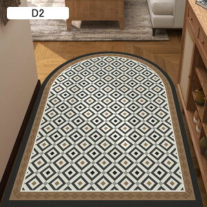 փ}bg C1 120*180cm oX[}bg C}bg PV Cփ}bg @ Lb`}bg hA}bg z z[   L 󂢂炸 ʑ ~ ϖՐ