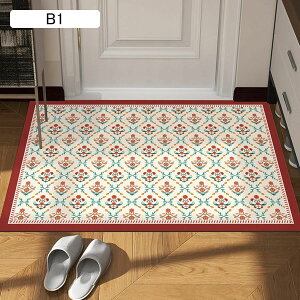 փ}bg C1 120*180cm oX[}bg C}bg PV Cփ}bg @ Lb`}bg hA}bg z z[   L 󂢂炸 ʑ ~ ϖՐ