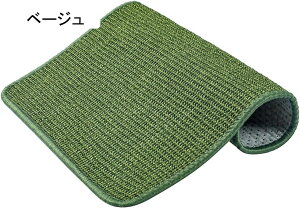 gC~}bg LpXNb`[}bg Lp܂Ƃ Ȃ \ Kip 40*60CMExN Rɂ ݑϐ L ϖ h~ VL ybgtFXET[NEP[Wp 