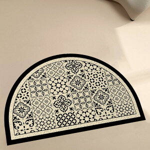 փ}bg hA}bg ԕ  􉽊w PVC CMX뉀 ꗎƂ L~}bg Xܗpփ}bg  GgX 􂦂 ׂ~  ϖՐ Be[W ~` 1