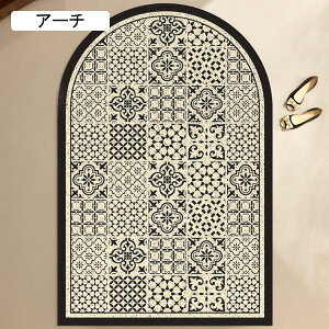 փ}bg hA}bg ԕ  􉽊w PVC CMX뉀 ꗎƂ L~}bg Xܗpփ}bg  GgX 􂦂 ׂ~  ϖՐ Be[W ~` 1