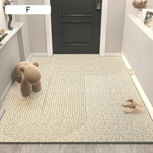 փ}bg PVC  80*120cm hA}bg ꗎƂ Ƃ hA ӂ}bgʏ L~ k 􉽊w p 􂦂 ~ߕt ϋv {bg|@Ή 傫