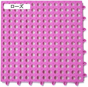 WCgoX}bg WCg C}bg }bg ~ߔrt ߃V[}bg oX DIY V^  Cp̂ ~ 10g 30X30cm ]|h~ 􂢏 N