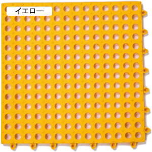 WCgoX}bg WCg C}bg }bg ~ߔrt ߃V[}bg oX DIY V^  Cp̂ ~ 10g 30X30cm ]|h~ 􂢏 N