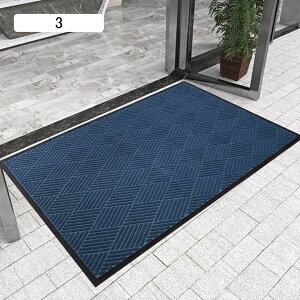 hA}bg փ}bg DƂ}bg ӂ}bg z 􂦂  O C  䏊 Ɩp ƒp ~ߕt փ}bg O  ~ Ɩp  120*180cm z