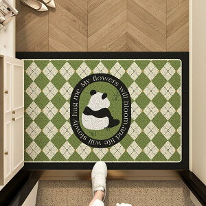 ���փ}�b�g �h�A�}�b�g pvc ���� ������ ���ʏ� ���� �L�b�`�� �o�X���[�� ����p ���􂦂� ����~�ߕt �L���~���E�K�i�}�b�g �ϖ��Ր� �X�� �c�t�� �V���n���փ}�b�g �J�b�g�ł��� �`�F�b