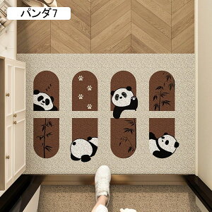 փ}bg hA}bg pvc   ʏ  Lb` oX[ p 􂦂 ~ߕt L~EKi}bg ϖՐ X ct Vnփ}bg Jbgł `Fb