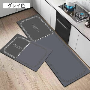 Lb`}bg oX}bg PVC C}bg փ}bg @}bg @ hA}bg   䏊 ~[ ʑ Q ~ ϖՐ O}bg L~EKi}bg h~ u