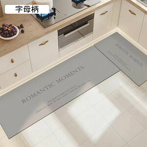 Lb`}bg oX}bg PVC C}bg փ}bg @}bg @ hA}bg   䏊 ~[ ʑ Q ~ ϖՐ O}bg L~EKi}bg h~ u