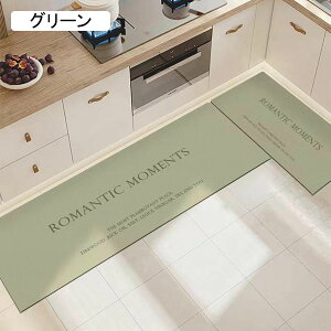 Lb`}bg oX}bg PVC C}bg փ}bg @}bg @ hA}bg   䏊 ~[ ʑ Q ~ ϖՐ O}bg L~EKi}bg h~ u