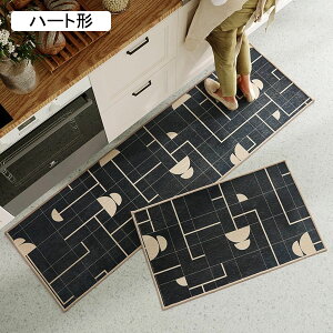 Lb`}bg 䏊}bg O}bg a ~[}bg @f 󂢂炸 ɗD h h  փ}bg hA}bg _CjO}bg Ki L~  ϖՐ 