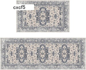 O}bg Lb`}bg 䏊 ~[ hA}bg ꗎƂ  oX[ 􂦂 ׂ~  cxcf1 45*75cm |GXe@ ܏ [֗  􉽊w ېO