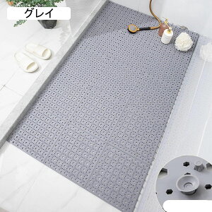 WCgoX}bg  WCg}bg 􂢏}bg zՂ C  10g 30X30cm ]|h~ N Ԃ pi 唻 rt ~߃V[}bg oX